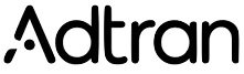 Adtran