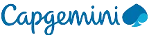 Capgemini