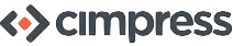 Cimpress