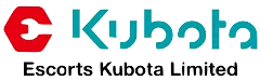 Escorts Kubota