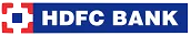 HDFC Bank
