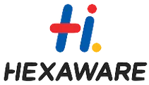 Hexaware