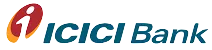 ICICI Bank