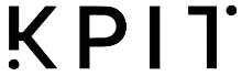 KPIT