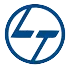 L&T Technology Services