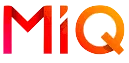 MiQ Digital