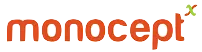 Monocept