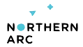 Northern Arc Capital