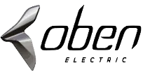 Oben Electric