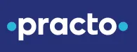 Practo