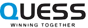 Quess Corp