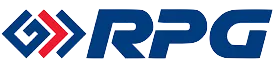 RPG Group