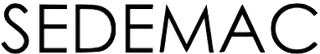 SEDEMAC Mechatronics