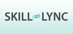 Skill-Lync