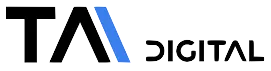 TA Digital