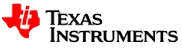 Texas Instruments