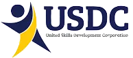 USDC Global