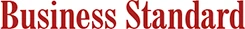 Business Standard
