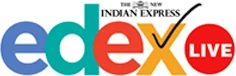 Edex Live, The New Indian Express