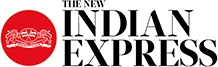 The New Indian Express