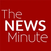 The News Minute