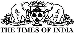 Education Times, The Times of India