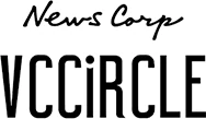 VCCircle