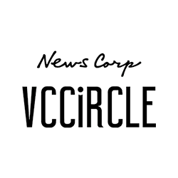 VC Circle
