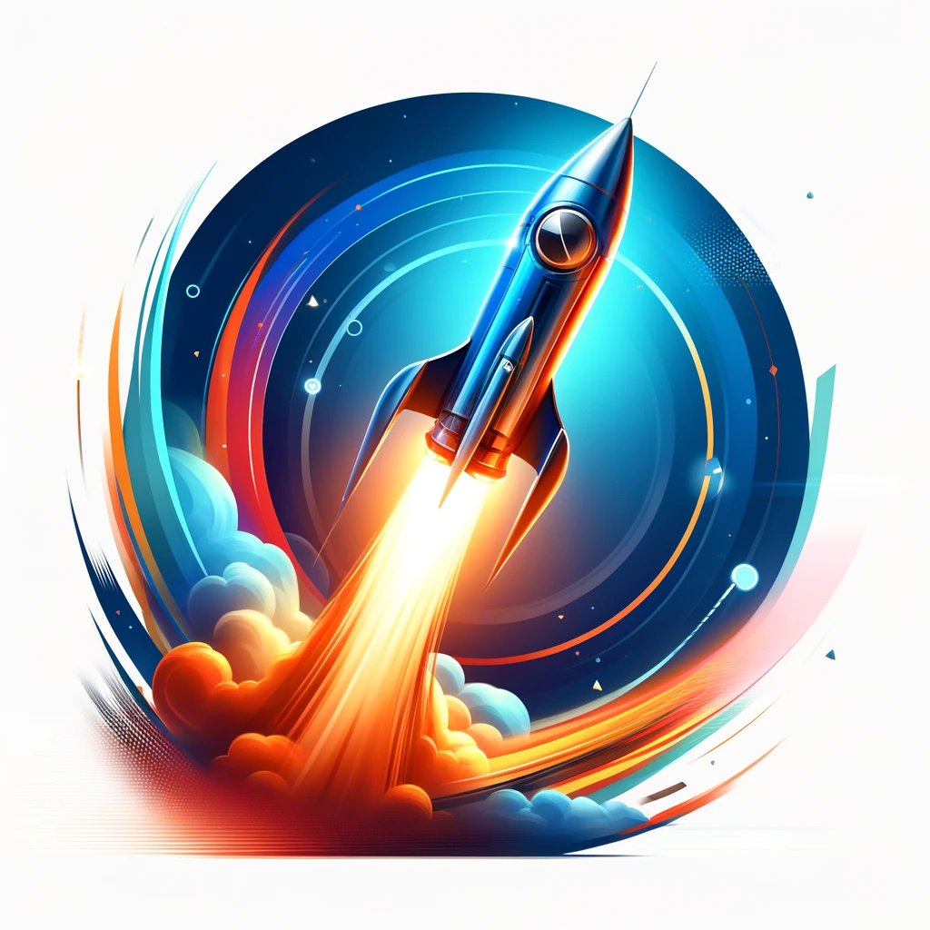 Launchpad Hero Image